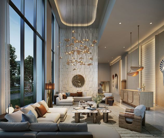 Image No.8-3 Bed Apartment for sale