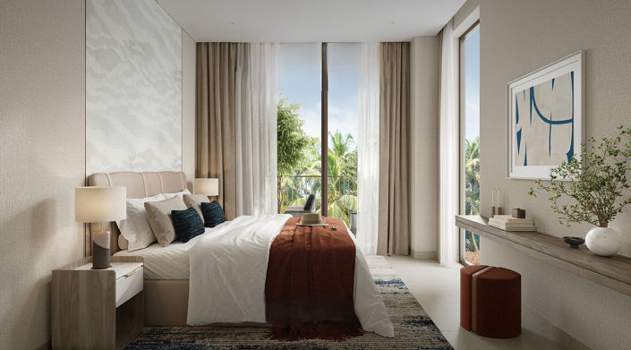 Image No.15-3 Bed Apartment for sale