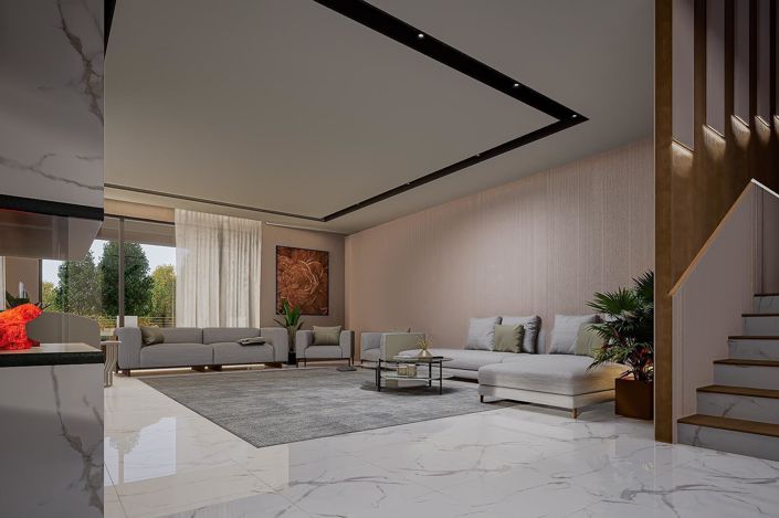 Image No.18-4 Bed House/Villa for sale