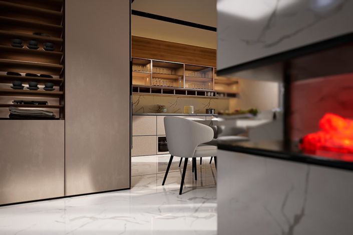 Image No.19-4 Bed House/Villa for sale