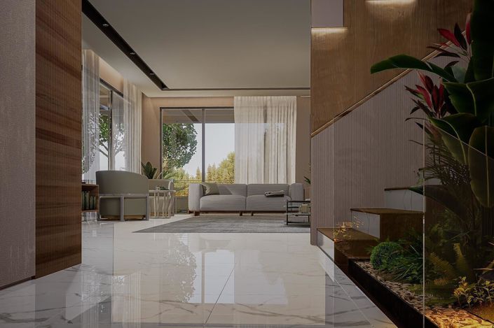 Image No.25-4 Bed House/Villa for sale