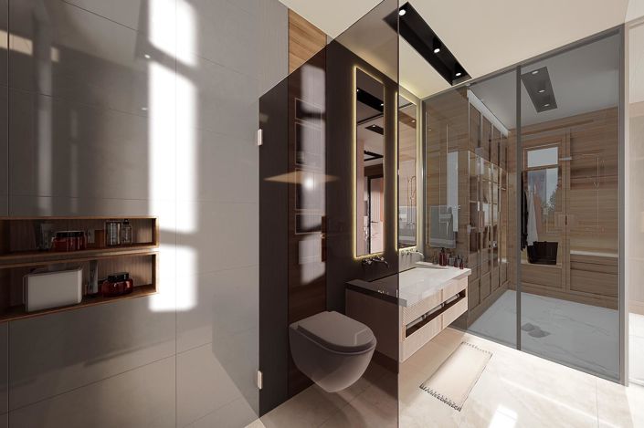 Image No.26-4 Bed House/Villa for sale