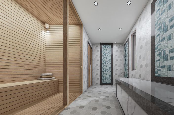 Image No.27-4 Bed House/Villa for sale