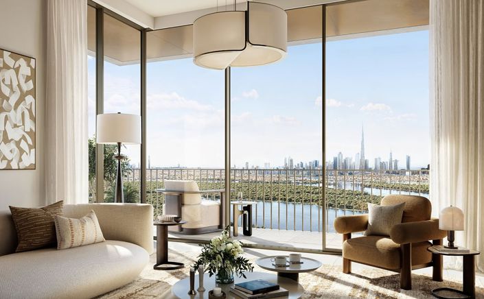 Image No.7-3 Bed Apartment for sale