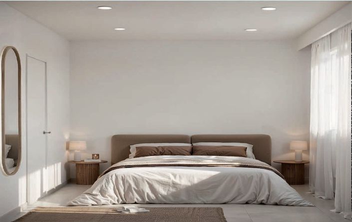 Image No.10-Appartement de 2 chambres à vendre à Torrevieja