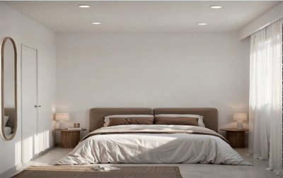 Interior 5