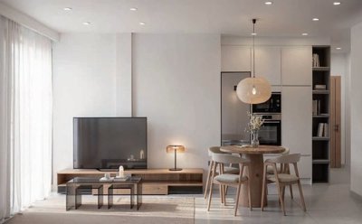 Interior 1