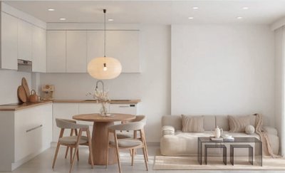 Interior 2