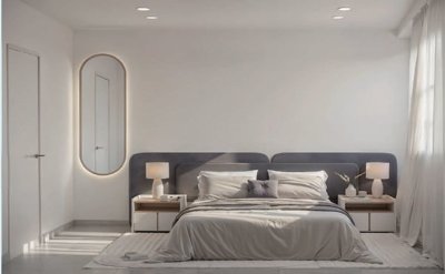 Interior 4
