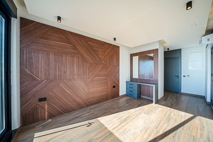 Image No.19-5 Bed House/Villa for sale