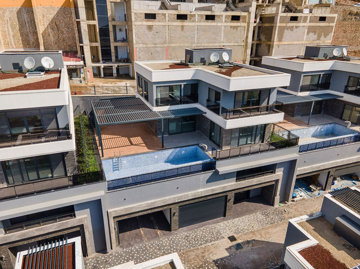 Image No.2-5 Bed House/Villa for sale