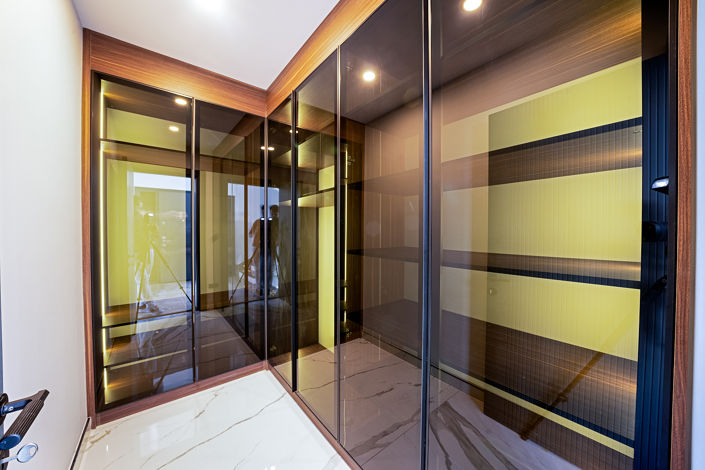 Image No.22-5 Bed House/Villa for sale