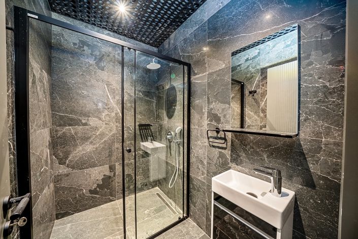 Image No.23-5 Bed House/Villa for sale