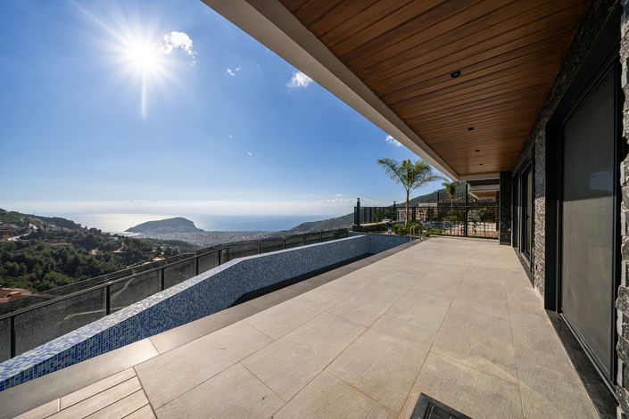 Image No.26-5 Bed House/Villa for sale