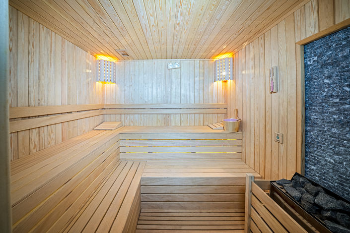 Image No.27-5 Bed House/Villa for sale