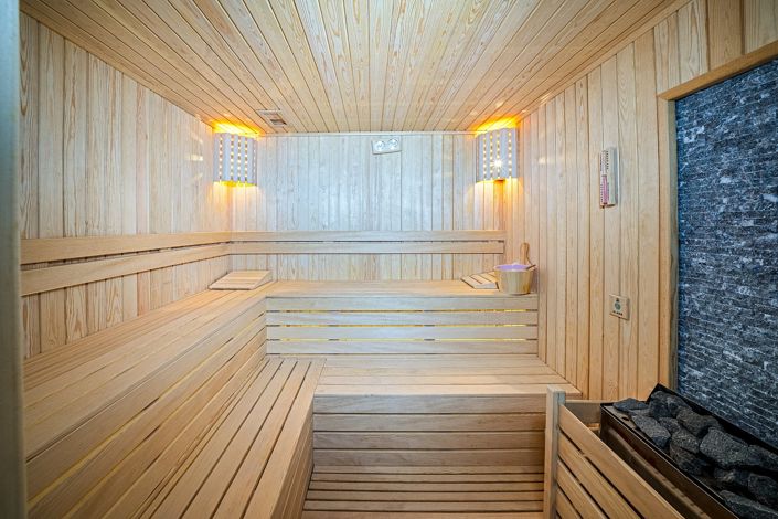 Image No.28-5 Bed House/Villa for sale