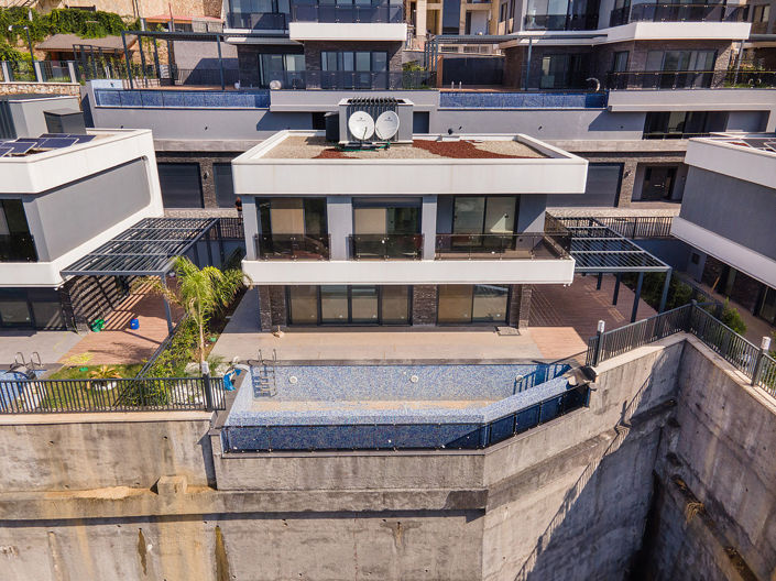 Image No.4-5 Bed House/Villa for sale