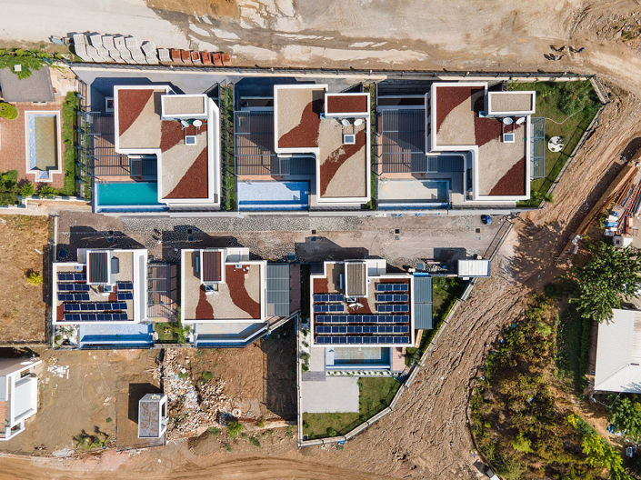 Image No.6-5 Bed House/Villa for sale