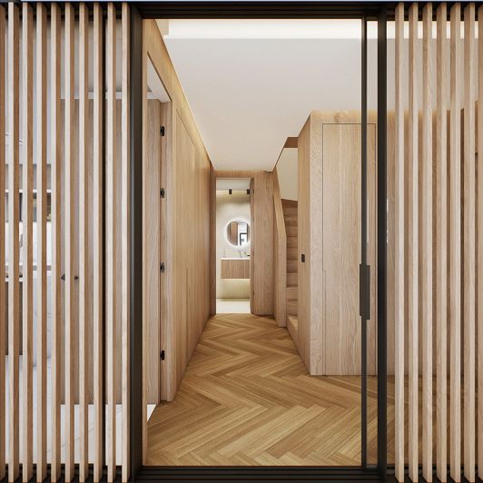 Image No.32-5 Bed Apartment for sale