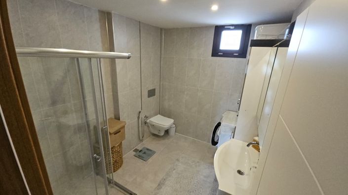 Image No.12-Appartement de 3 chambres à vendre à Arakli