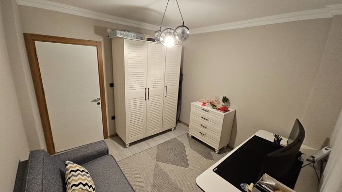 Image No.13-Appartement de 3 chambres à vendre à Arakli