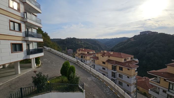 Image No.5-Appartement de 3 chambres à vendre à Arakli