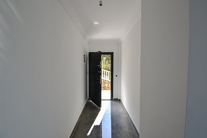 Image No.16-3 Bed Apartment for sale