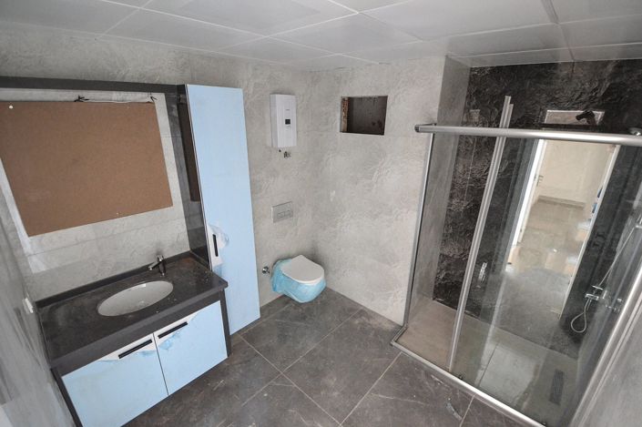 Image No.20-3 Bed Apartment for sale