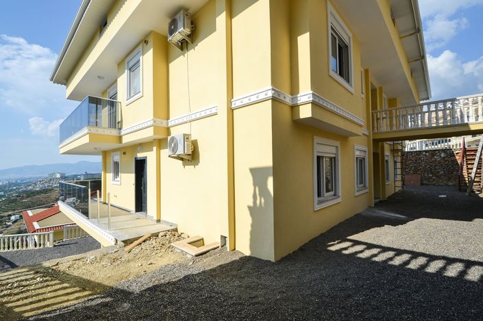 Image No.5-3 Bed Apartment for sale