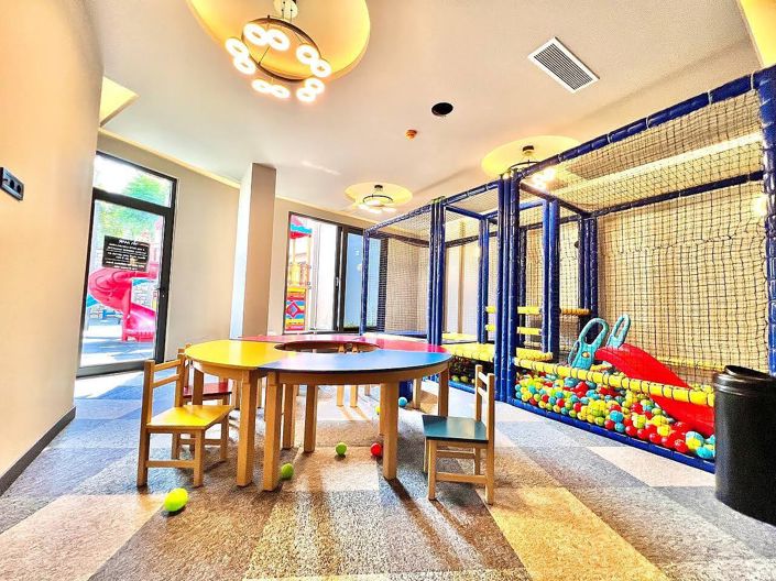 Image No.10-2 Bed Apartment for sale