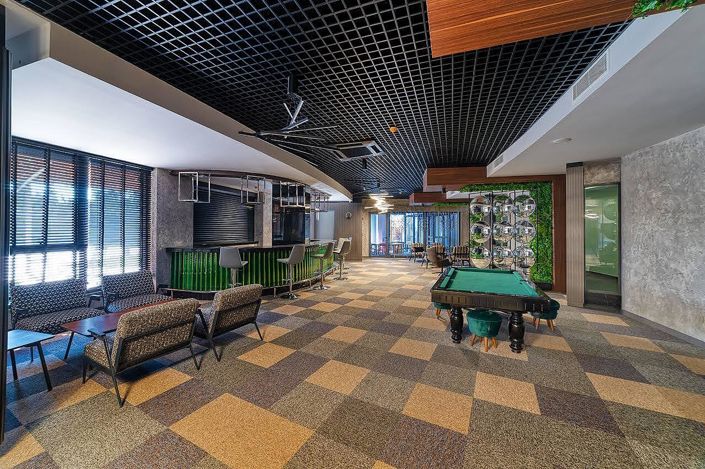 Image No.11-2 Bed Apartment for sale