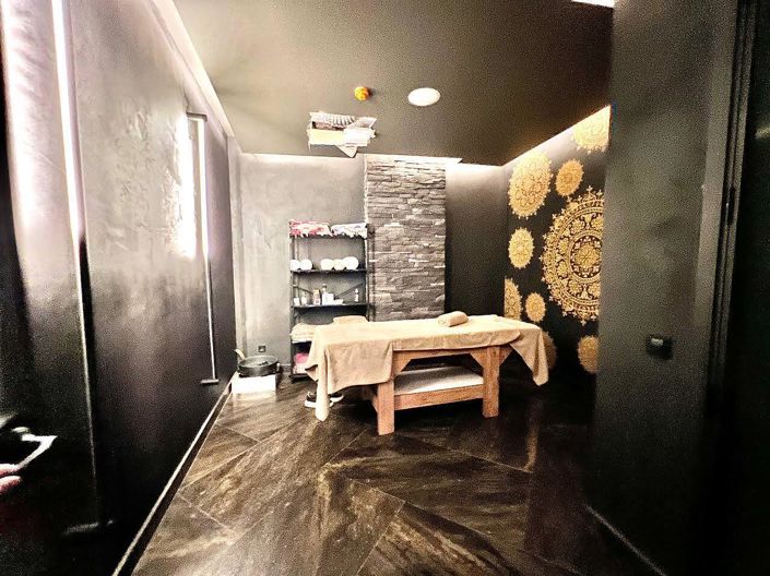 Image No.16-2 Bed Apartment for sale