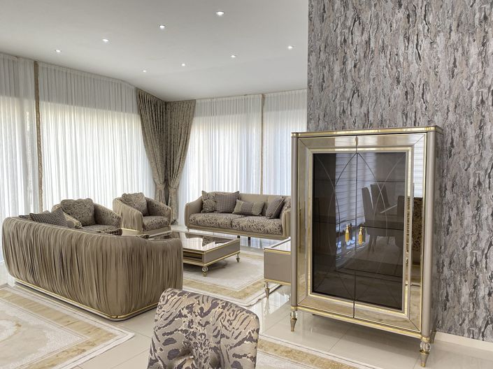 Image No.20-2 Bed Apartment for sale