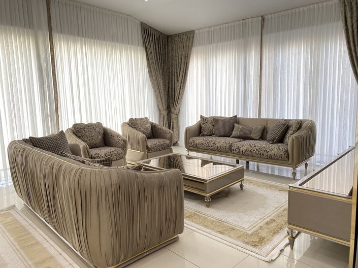 Image No.21-2 Bed Apartment for sale