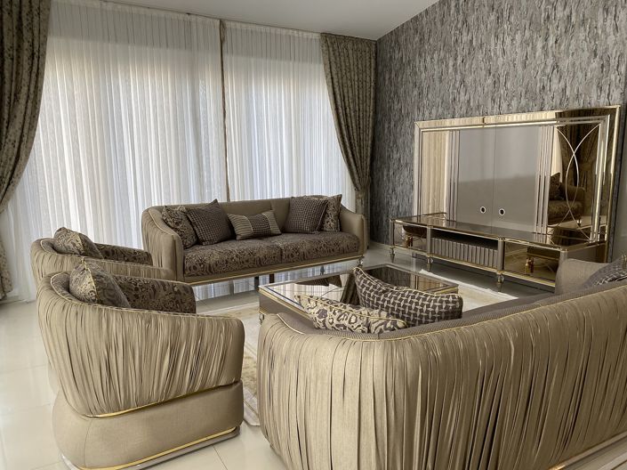 Image No.22-2 Bed Apartment for sale