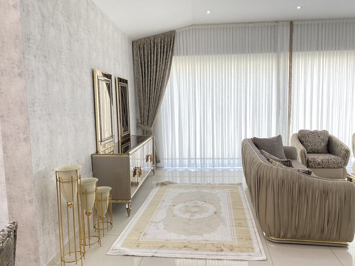 Image No.23-2 Bed Apartment for sale