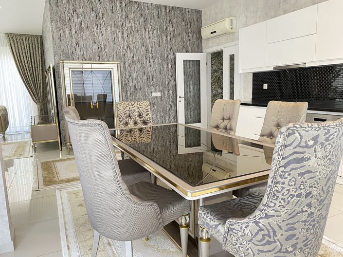 Image No.24-2 Bed Apartment for sale