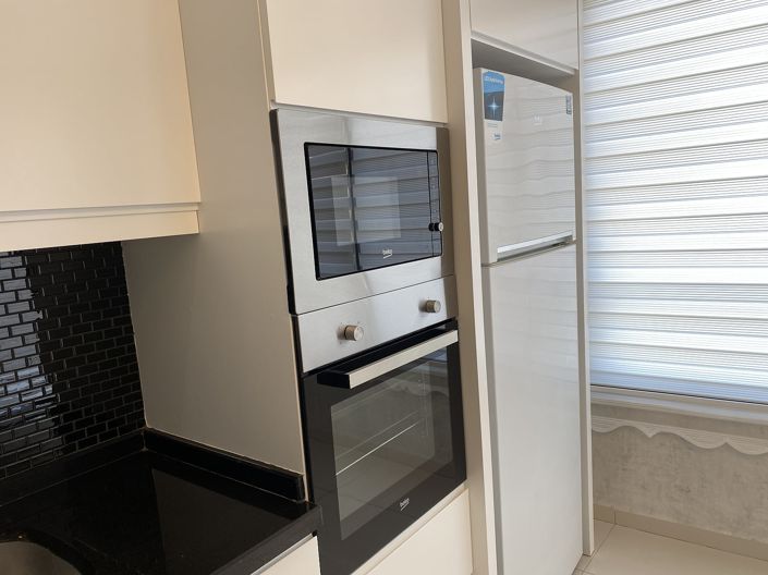 Image No.25-2 Bed Apartment for sale