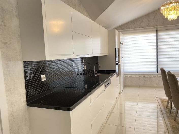 Image No.26-2 Bed Apartment for sale