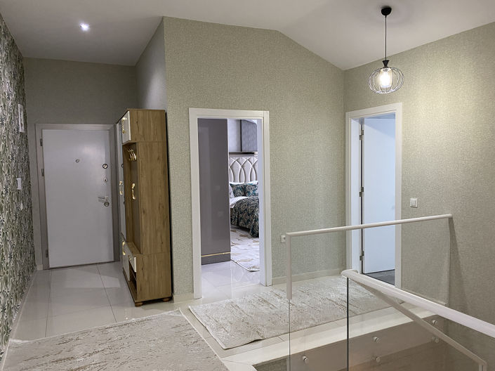 Image No.26-2 Bed Apartment for sale