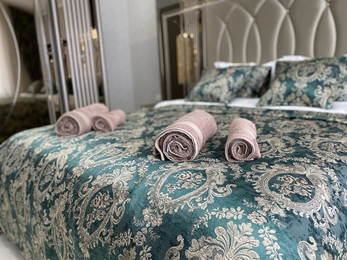 Image No.28-2 Bed Apartment for sale