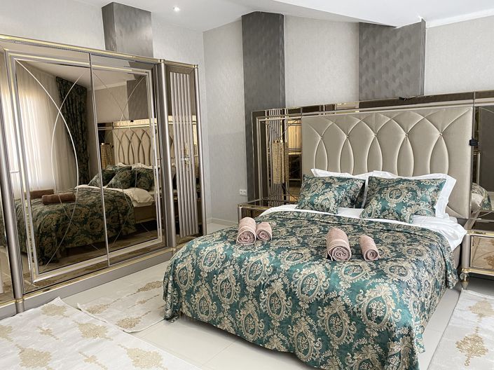 Image No.29-2 Bed Apartment for sale