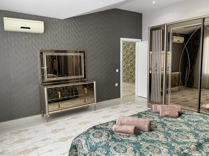 Image No.30-2 Bed Apartment for sale