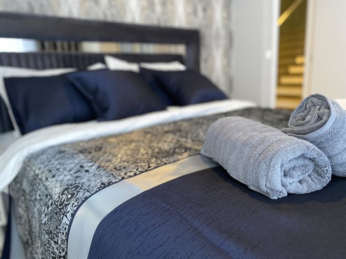 Image No.31-2 Bed Apartment for sale