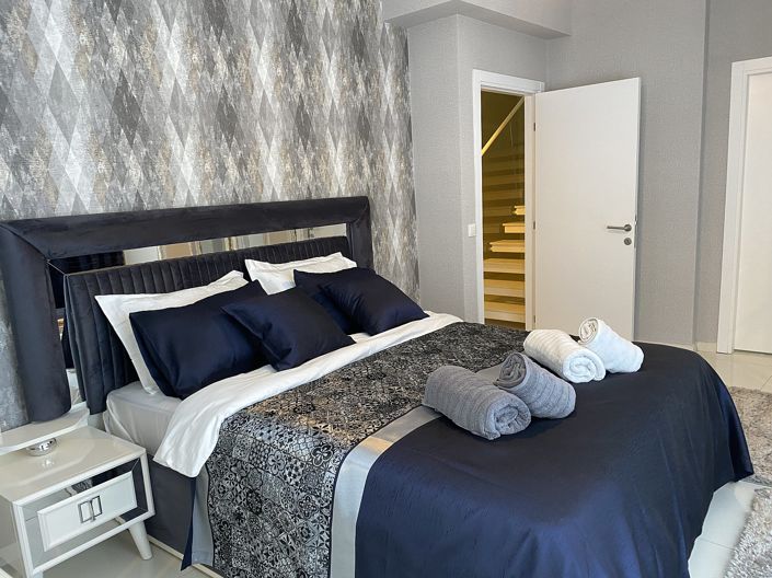 Image No.32-2 Bed Apartment for sale