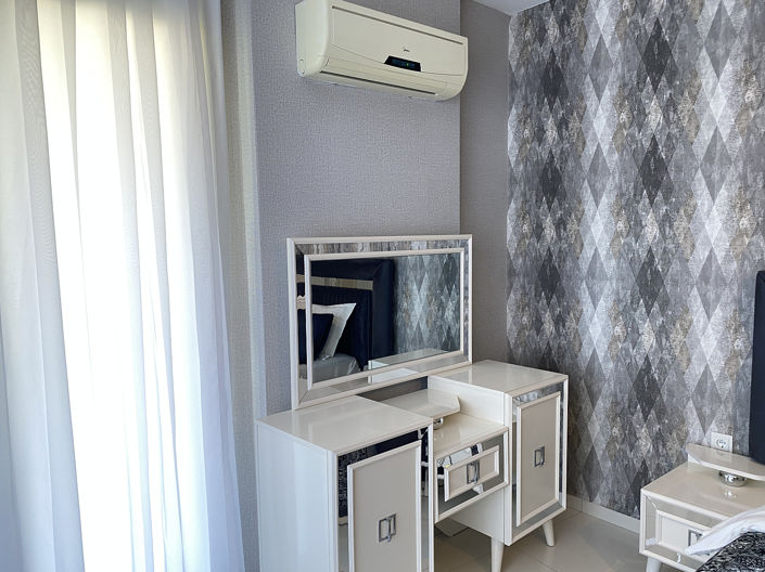 Image No.32-2 Bed Apartment for sale