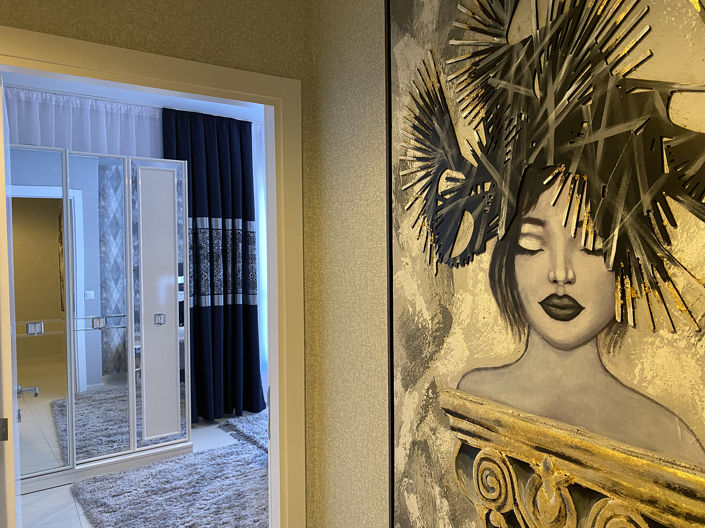 Image No.33-2 Bed Apartment for sale