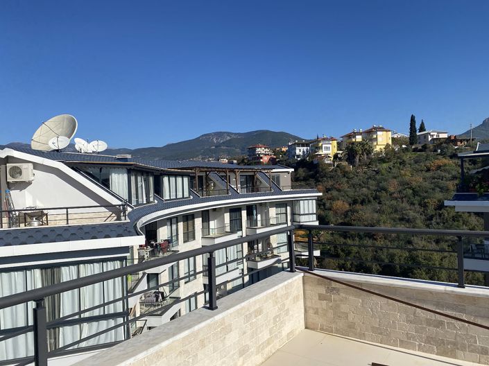 Image No.35-2 Bed Apartment for sale