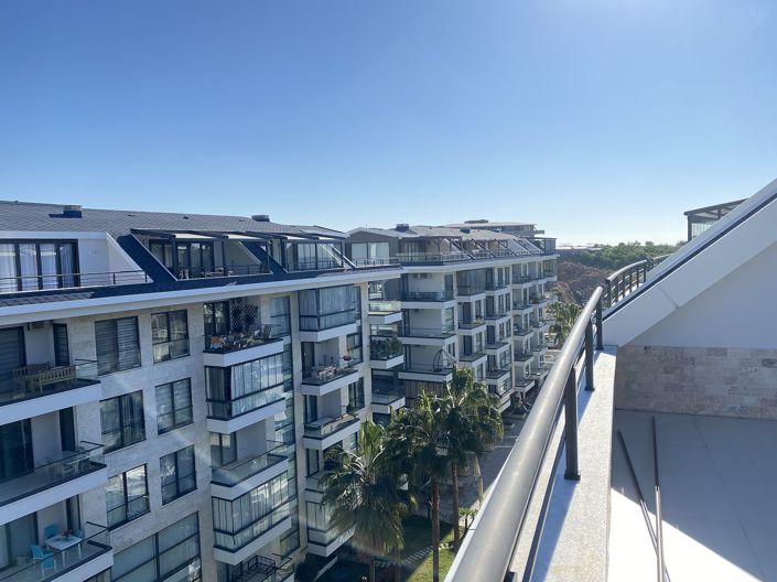 Image No.36-2 Bed Apartment for sale