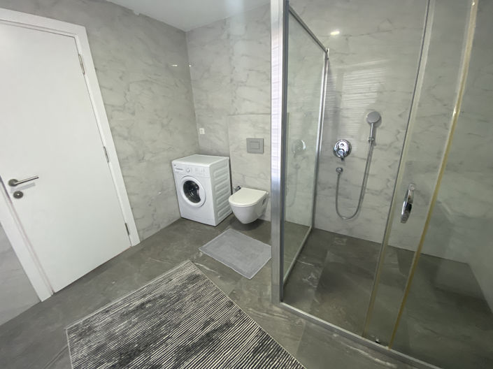 Image No.36-2 Bed Apartment for sale